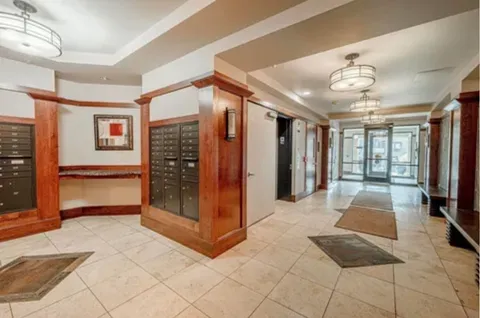 $560,000 | 101 Ferchland Place, Unit 306, Monona, WI 53714