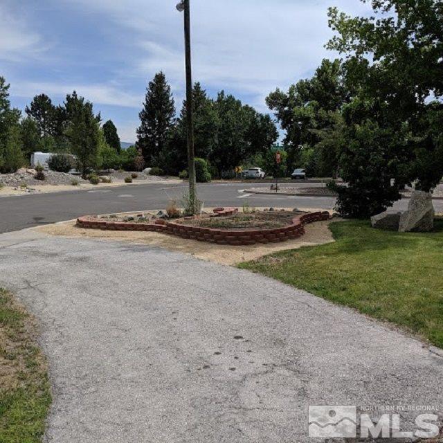 4285 Jasper Lane Reno, NV 89509 - Photo 5 of 5 a view of a park
