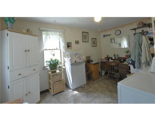 335-337 Shady Road Smithfield, PA 15478 - Photo 13 of 18 Other. Mudroom/Laundry/Office in Guest House