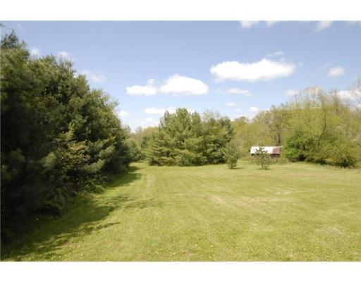335-337 Shady Road Smithfield, PA 15478 - Photo 14 of 18 Yard/Garden.