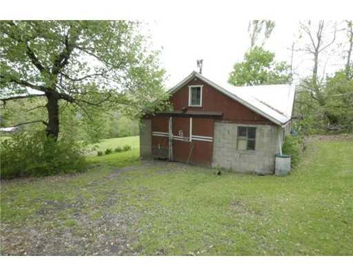 335-337 Shady Road Smithfield, PA 15478 - Photo 15 of 18 Storage.