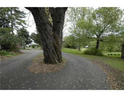 335-337 Shady Road Smithfield, PA 15478 - Photo 17 of 18 Land/Lot. Driveway