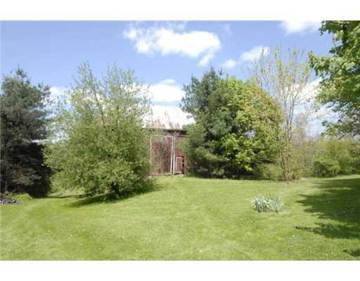 335-337 Shady Road Smithfield, PA 15478 - Photo 18 of 18 Yard/Garden.