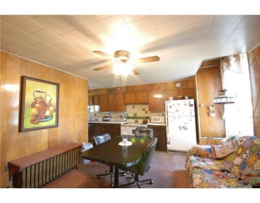 335-337 Shady Road Smithfield, PA 15478 - Photo 5 of 18 Kitchen.
