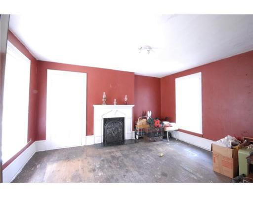 335-337 Shady Road Smithfield, PA 15478 - Photo 7 of 18 Bedroom.