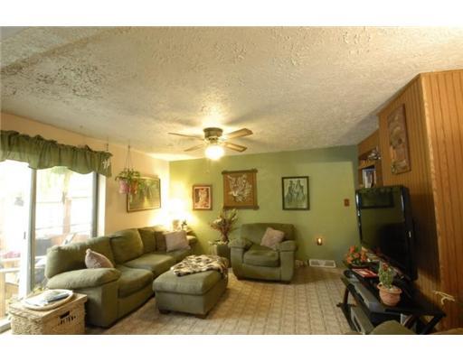 335-337 Shady Road Smithfield, PA 15478 - Photo 9 of 18 Living Room. Guest House LR