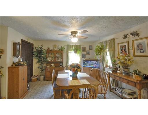 335-337 Shady Road Smithfield, PA 15478 - Photo 10 of 18 Dining Room. Guest House