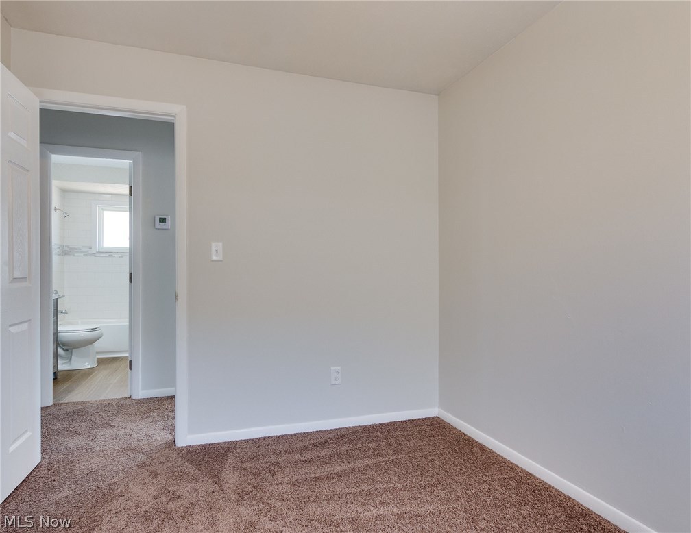 30097 Regent Road Wickliffe, OH 44092 - Photo 13 of 27 Gallery Image 13