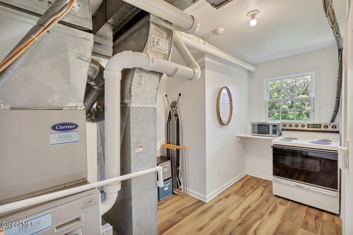 2307 Pine Ridge Road Niskayuna, NY 12309 - Photo 49 of 65 58-2307 Pine Ridge Rd-62