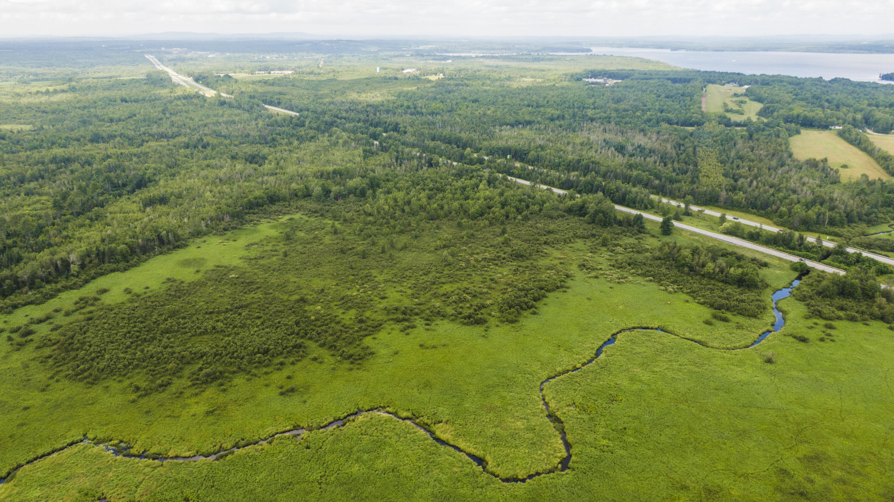 Tbd Ridge Road Newport, ME 04953 - Photo 14 of 14 DJI_0892