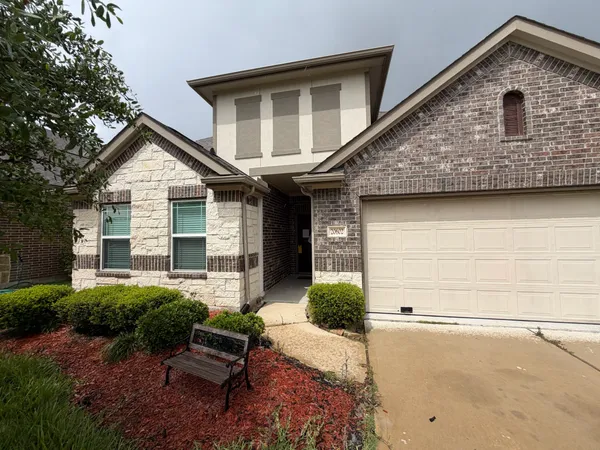 $1 | 20602 Riley Copper Drive, Cypress, TX 77433