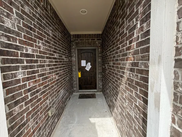 $1 | 20602 Riley Copper Drive, Cypress, TX 77433