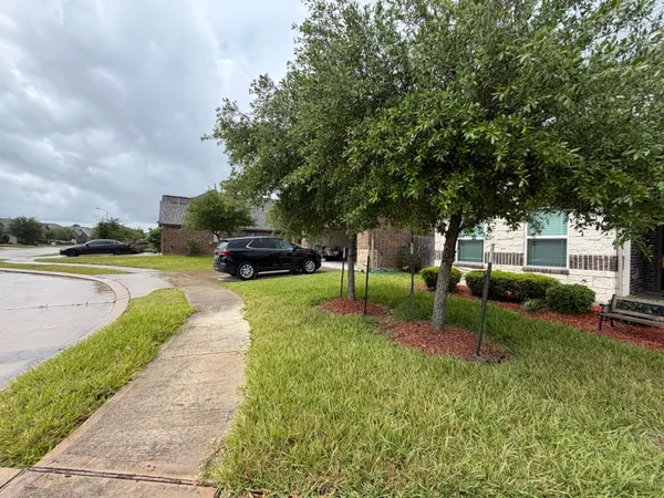 $1 | 20602 Riley Copper Drive, Cypress, TX 77433