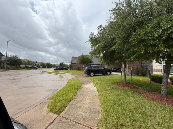 $1 | 20602 Riley Copper Drive, Cypress, TX 77433