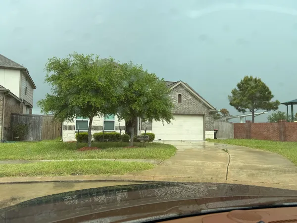 $1 | 20602 Riley Copper Drive, Cypress, TX 77433