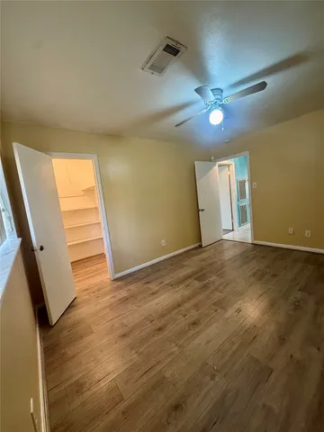 $2,300 | 8418 Hazen Street, Houston, TX 77036