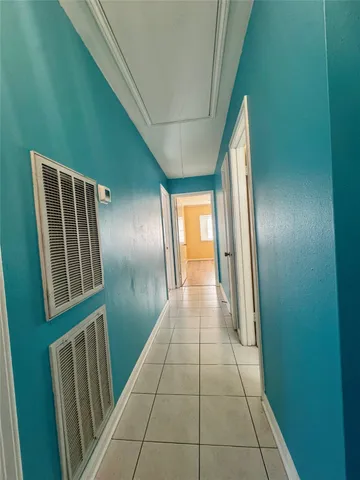 $2,300 | 8418 Hazen Street, Houston, TX 77036