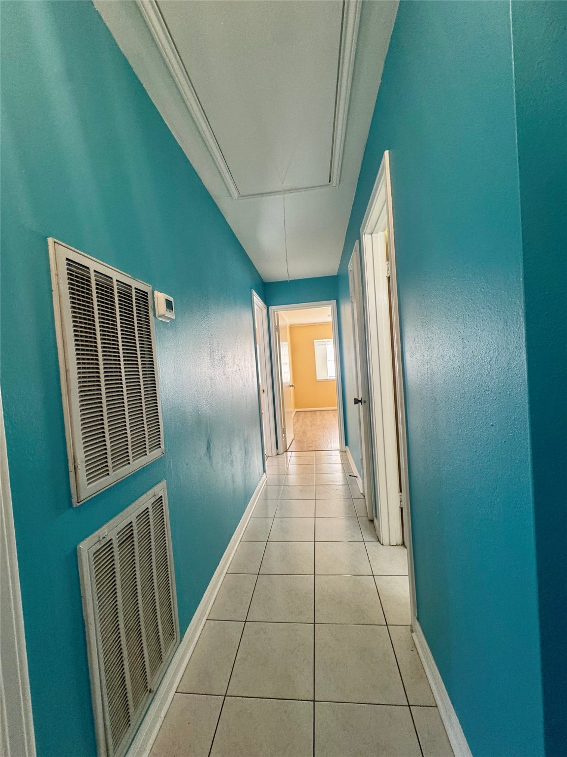 8418 Hazen Street Houston, TX 77036 - Photo 14 of 25