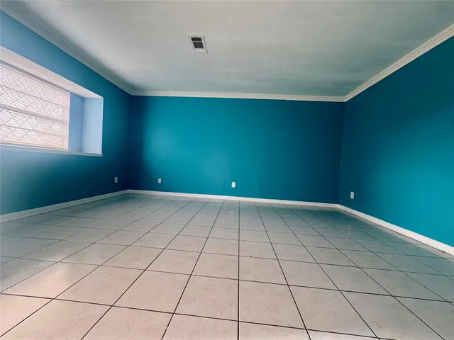 $2,300 | 8418 Hazen Street, Houston, TX 77036