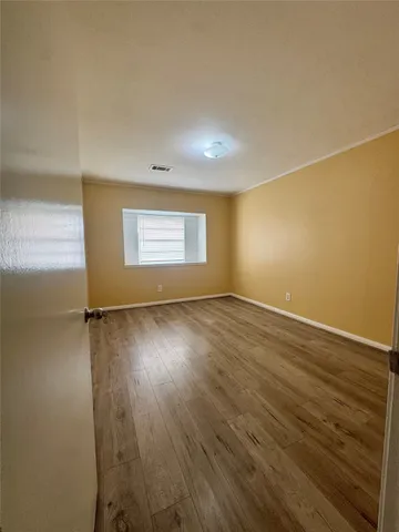 $2,300 | 8418 Hazen Street, Houston, TX 77036