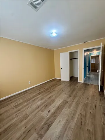 $2,300 | 8418 Hazen Street, Houston, TX 77036