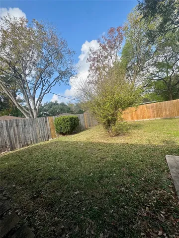 $2,300 | 8418 Hazen Street, Houston, TX 77036