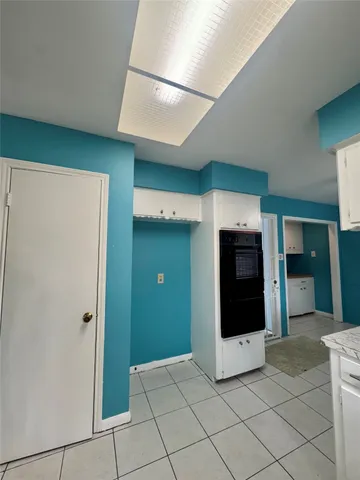 $2,300 | 8418 Hazen Street, Houston, TX 77036