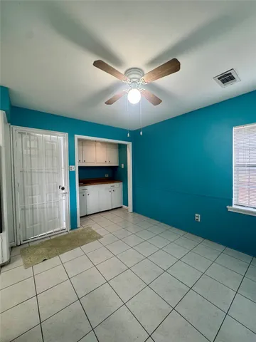 $2,300 | 8418 Hazen Street, Houston, TX 77036