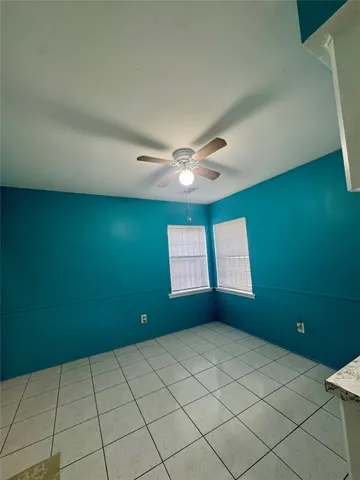 $2,300 | 8418 Hazen Street, Houston, TX 77036