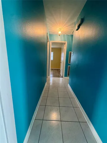 $2,300 | 8418 Hazen Street, Houston, TX 77036