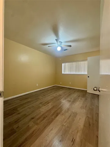 $2,300 | 8418 Hazen Street, Houston, TX 77036