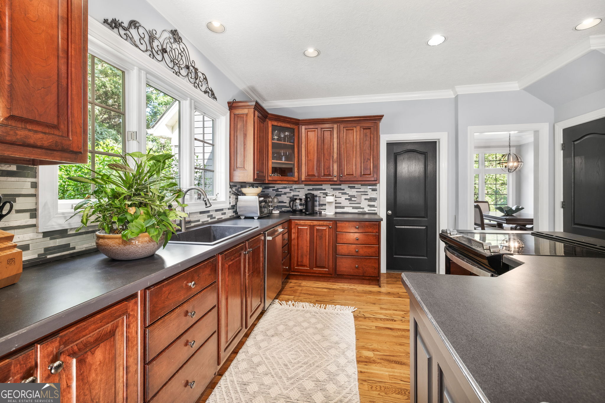 401 Ginger Trail Demorest, GA 30535 - Photo 10 of 51 Gallery Image 10