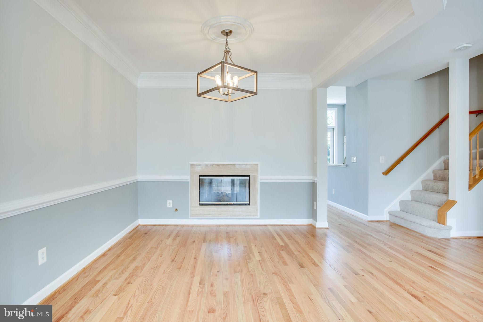 12170 Tryton Way Reston, VA 20190 - Photo 11 of 51