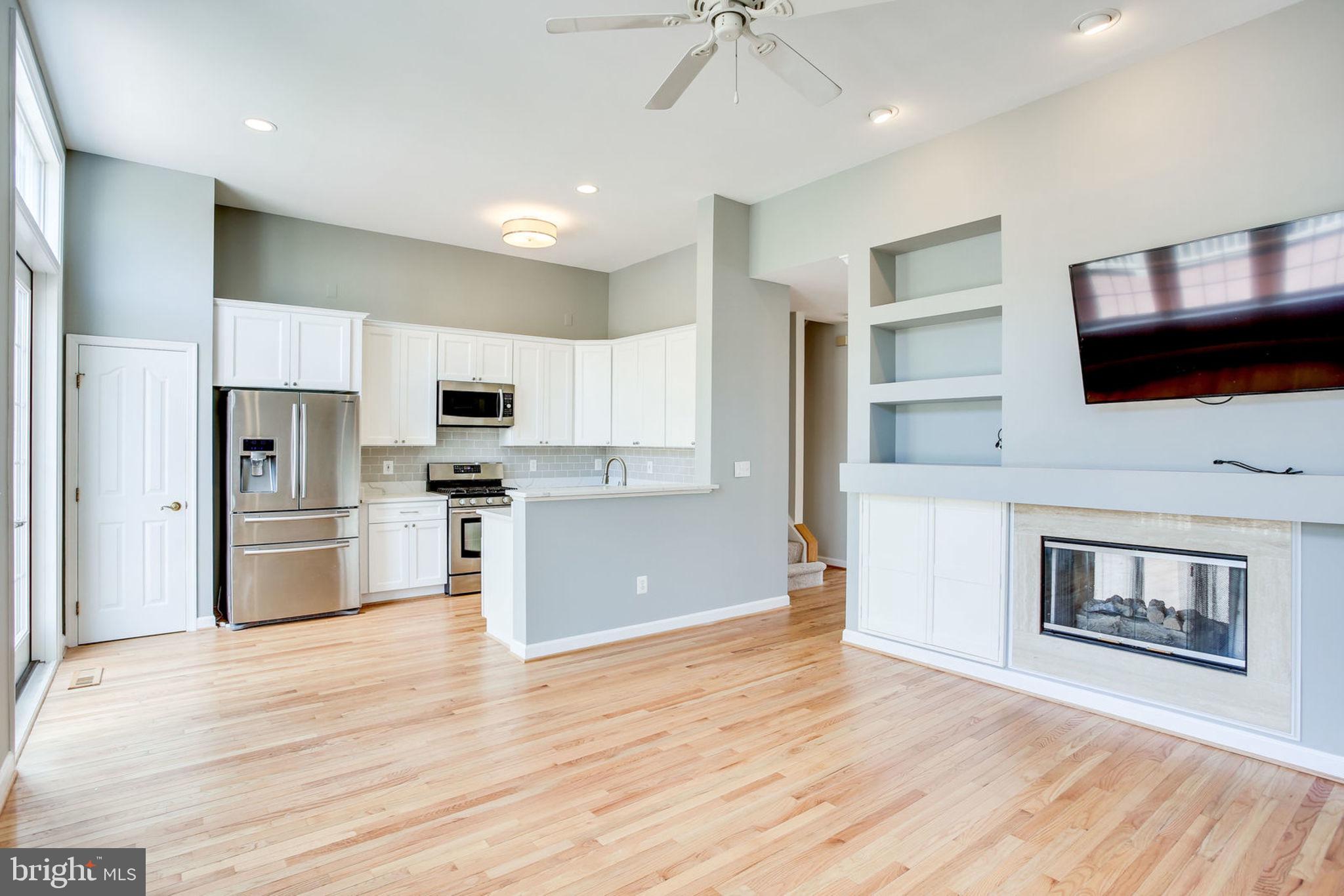 12170 Tryton Way Reston, VA 20190 - Photo 12 of 51