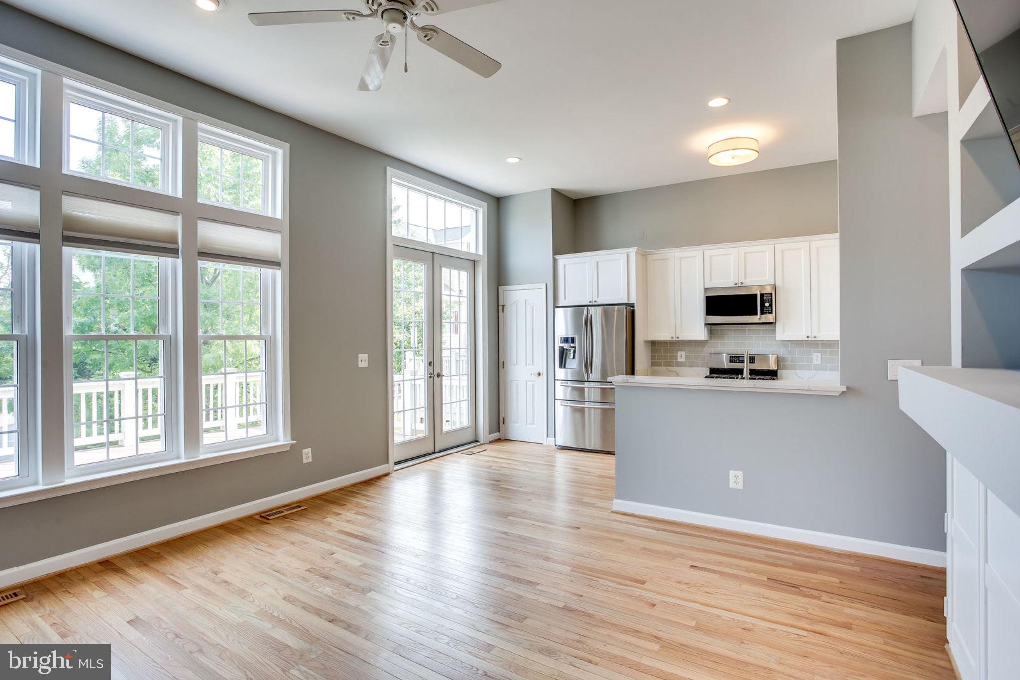 12170 Tryton Way Reston, VA 20190 - Photo 13 of 51