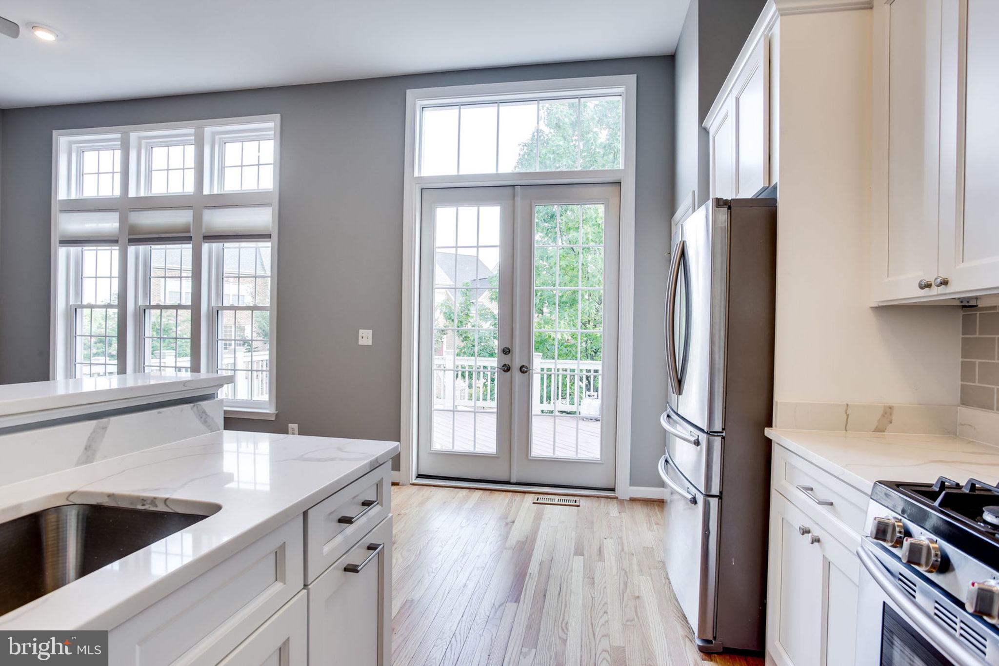 12170 Tryton Way Reston, VA 20190 - Photo 14 of 51