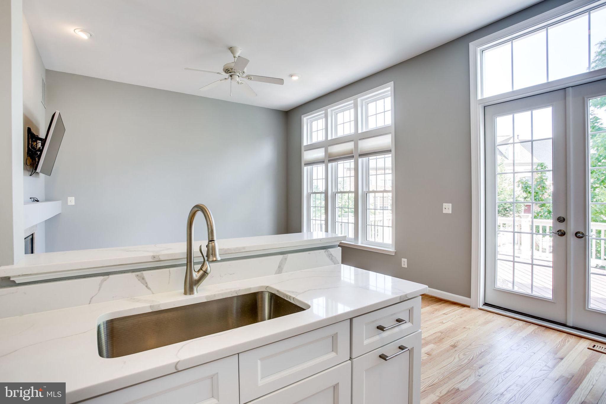 12170 Tryton Way Reston, VA 20190 - Photo 17 of 51