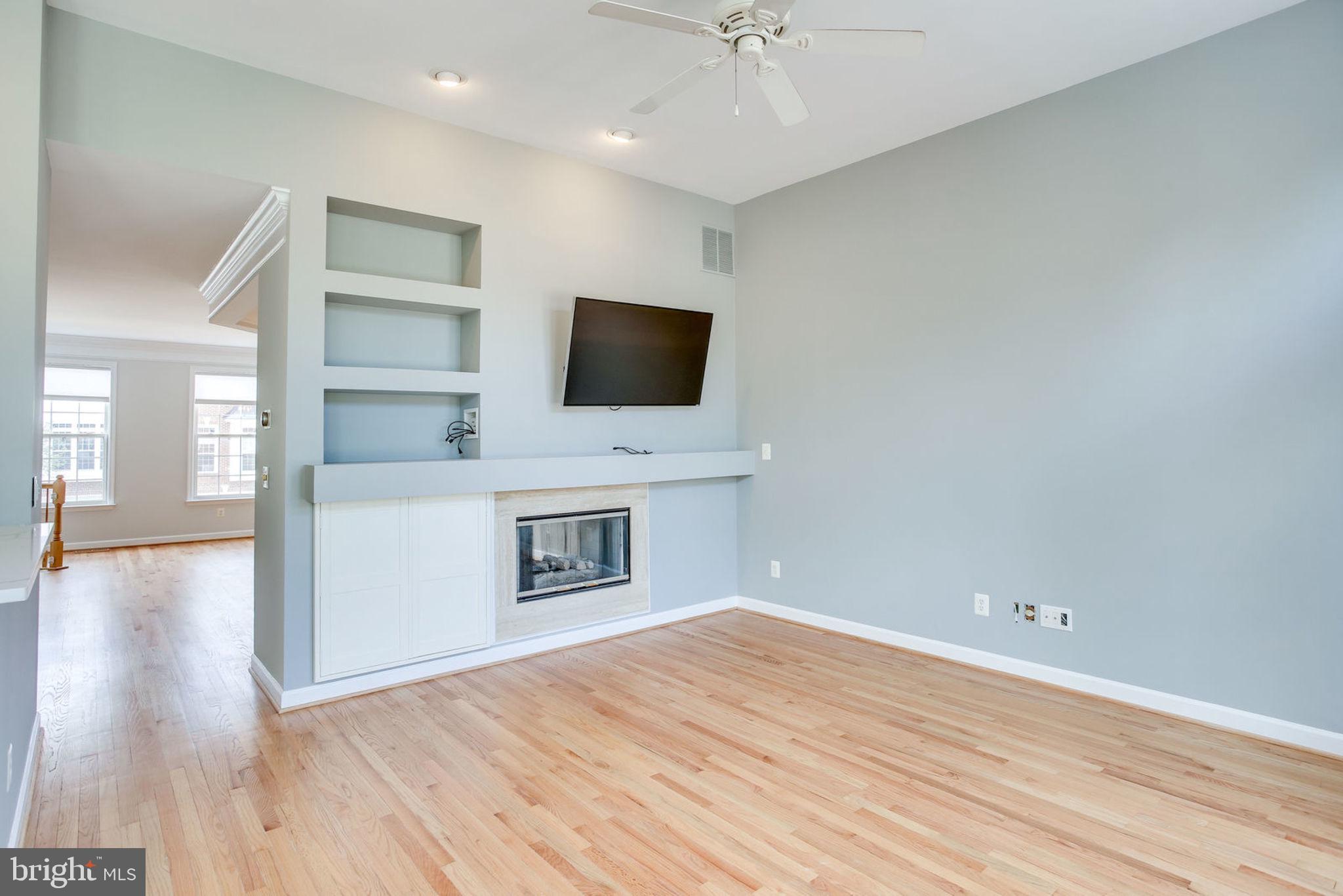 12170 Tryton Way Reston, VA 20190 - Photo 18 of 51