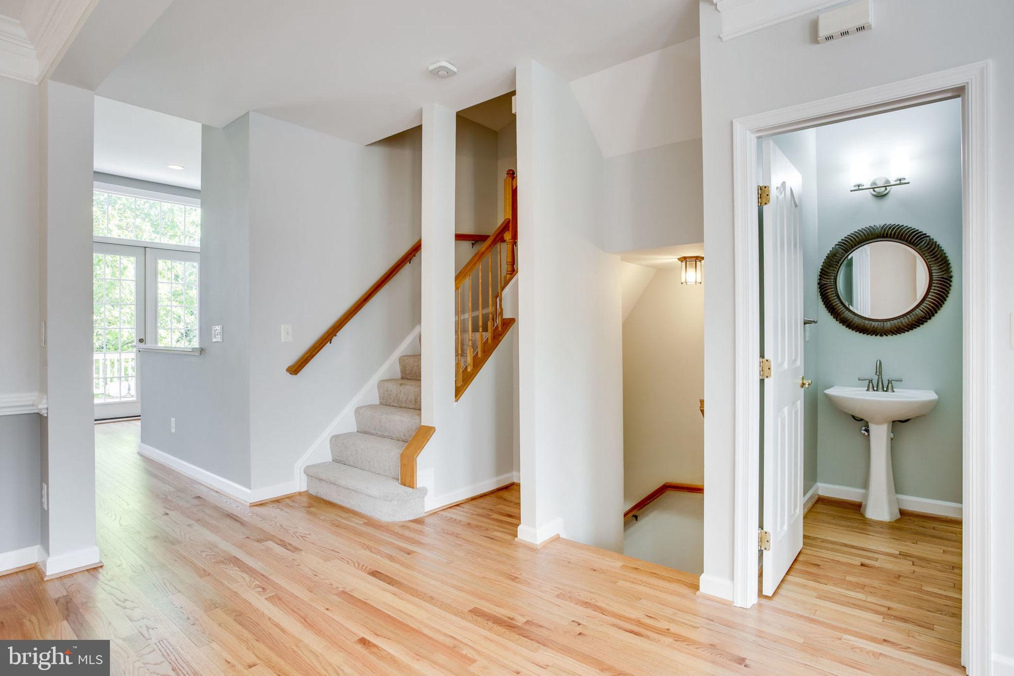 12170 Tryton Way Reston, VA 20190 - Photo 20 of 51