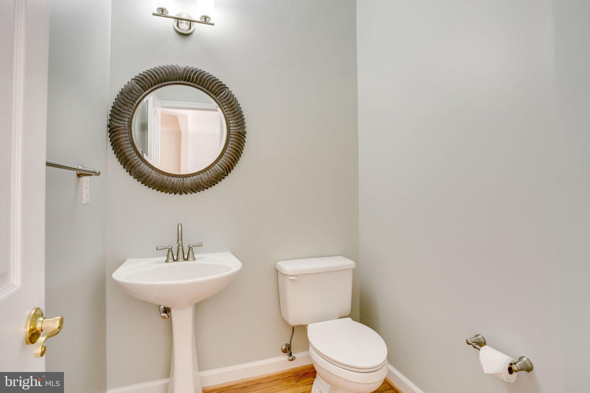 12170 Tryton Way Reston, VA 20190 - Photo 21 of 51