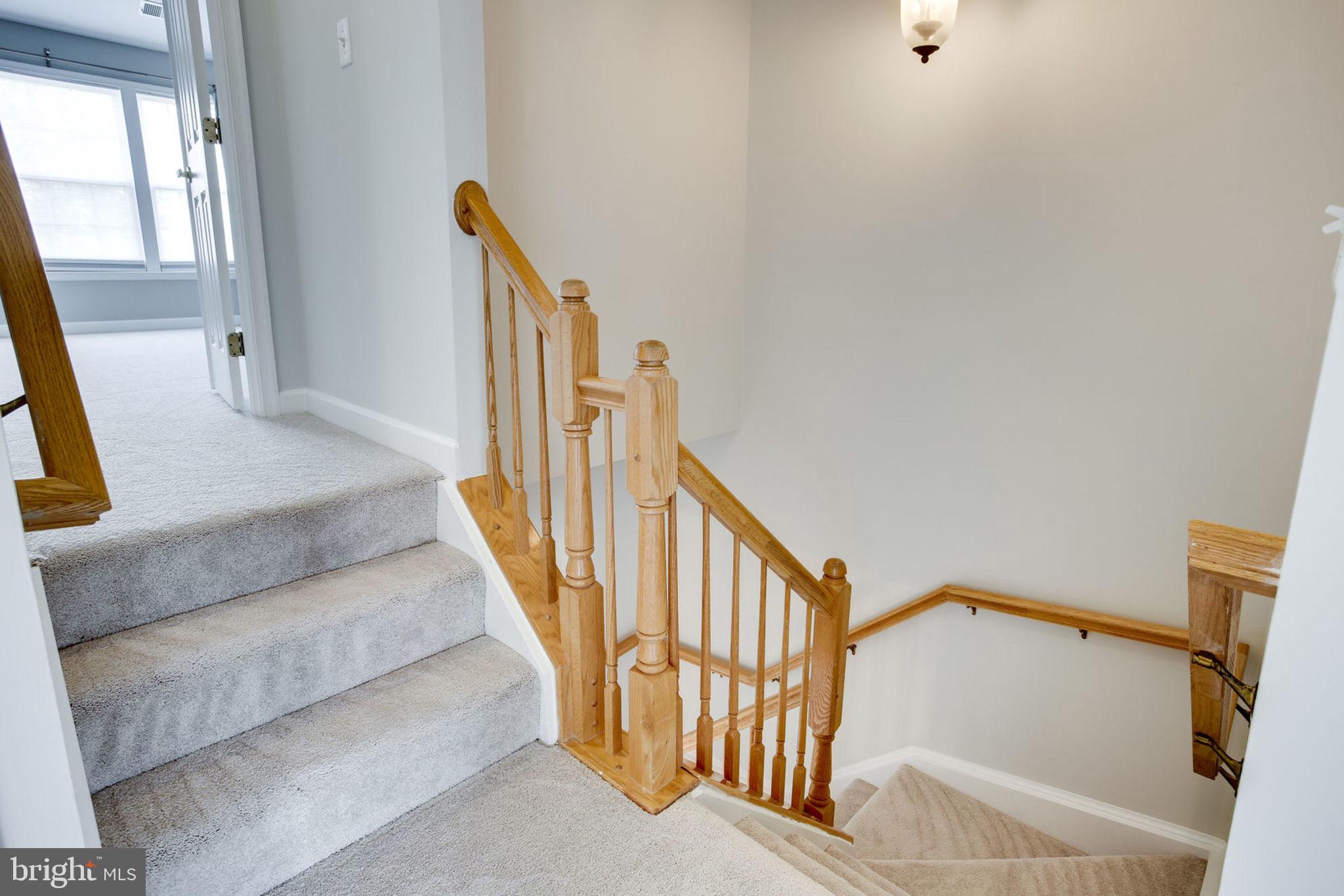 12170 Tryton Way Reston, VA 20190 - Photo 22 of 51