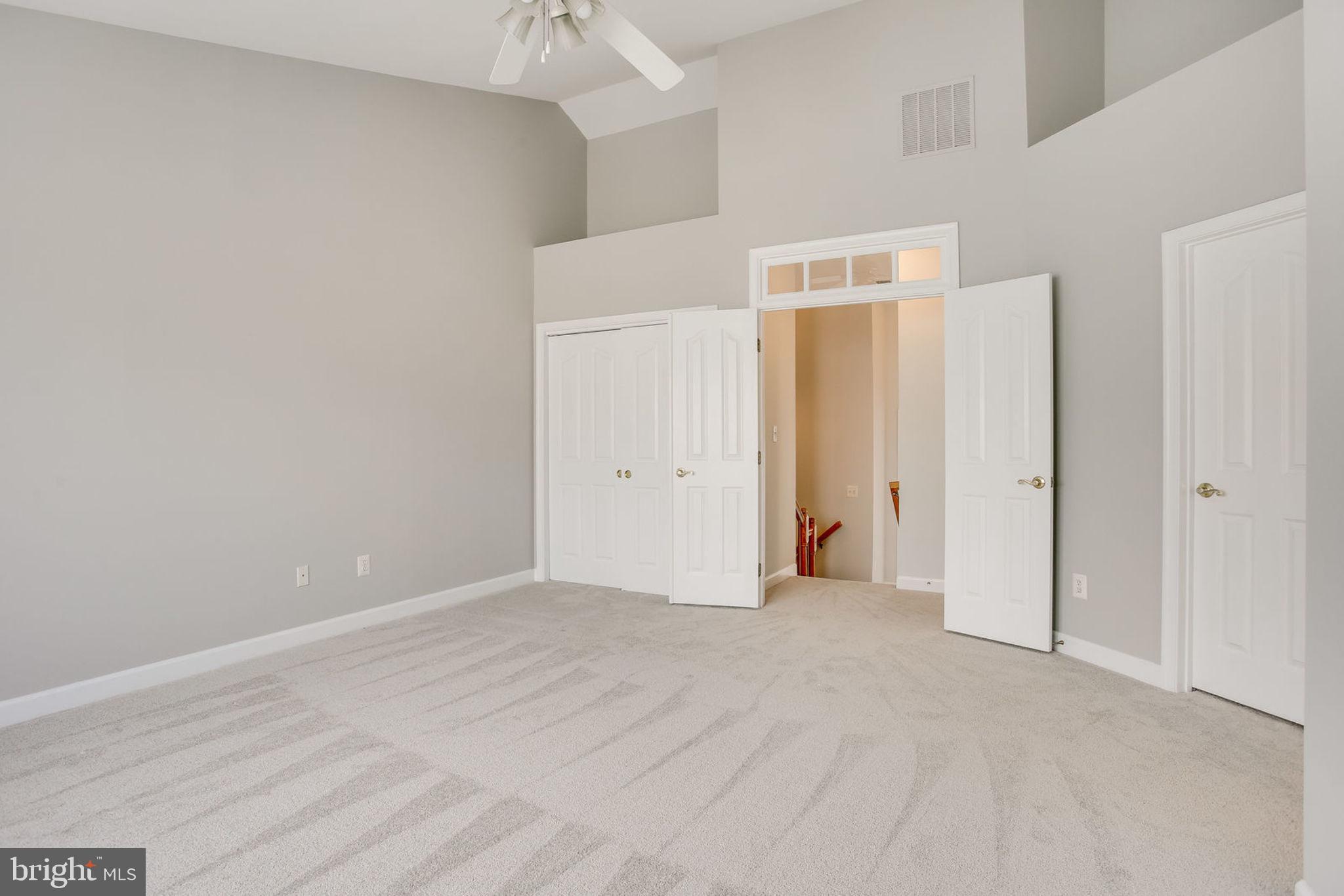 12170 Tryton Way Reston, VA 20190 - Photo 24 of 51