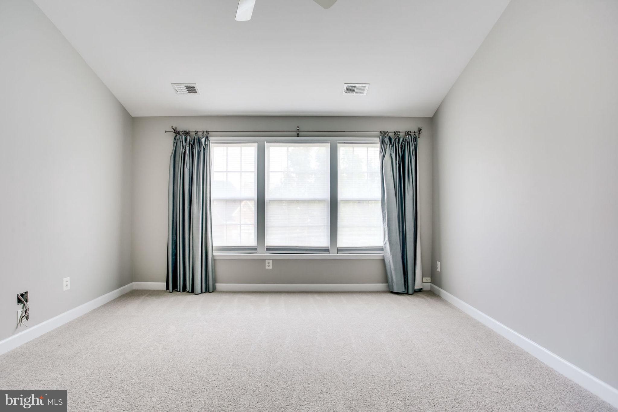 12170 Tryton Way Reston, VA 20190 - Photo 25 of 51