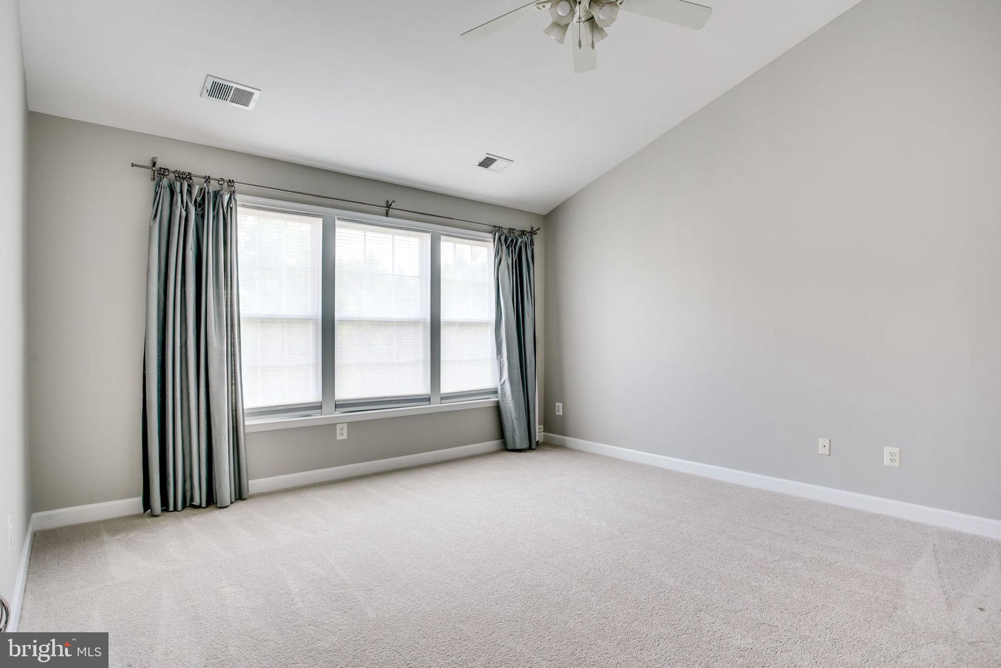 12170 Tryton Way Reston, VA 20190 - Photo 26 of 51