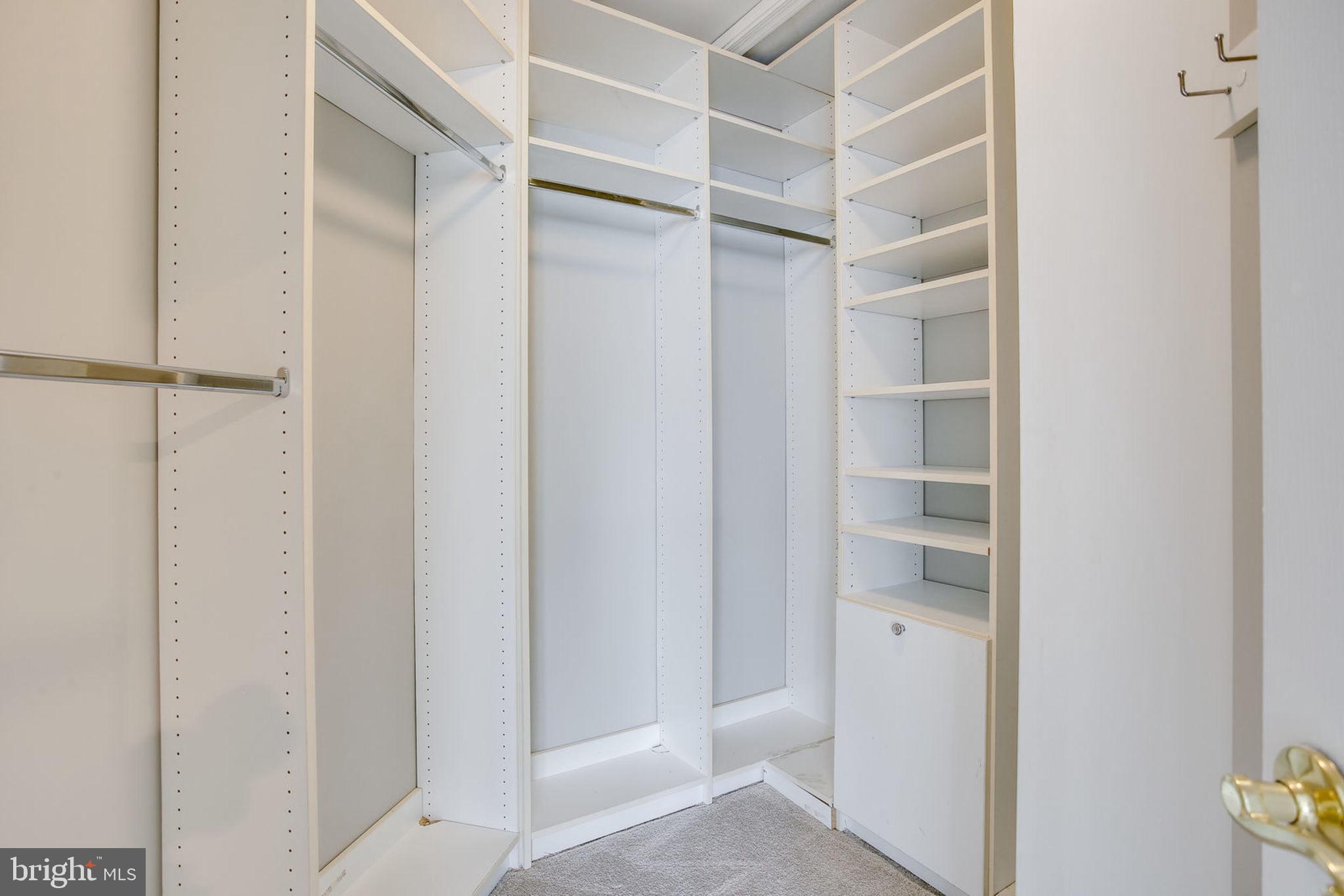 12170 Tryton Way Reston, VA 20190 - Photo 28 of 51