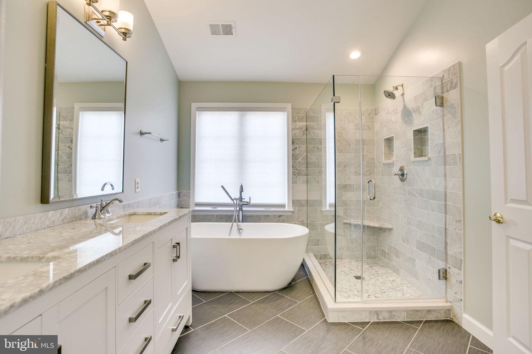 12170 Tryton Way Reston, VA 20190 - Photo 29 of 51