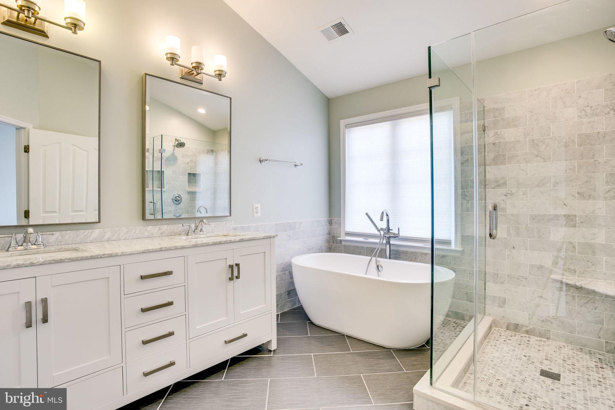 12170 Tryton Way Reston, VA 20190 - Photo 30 of 51