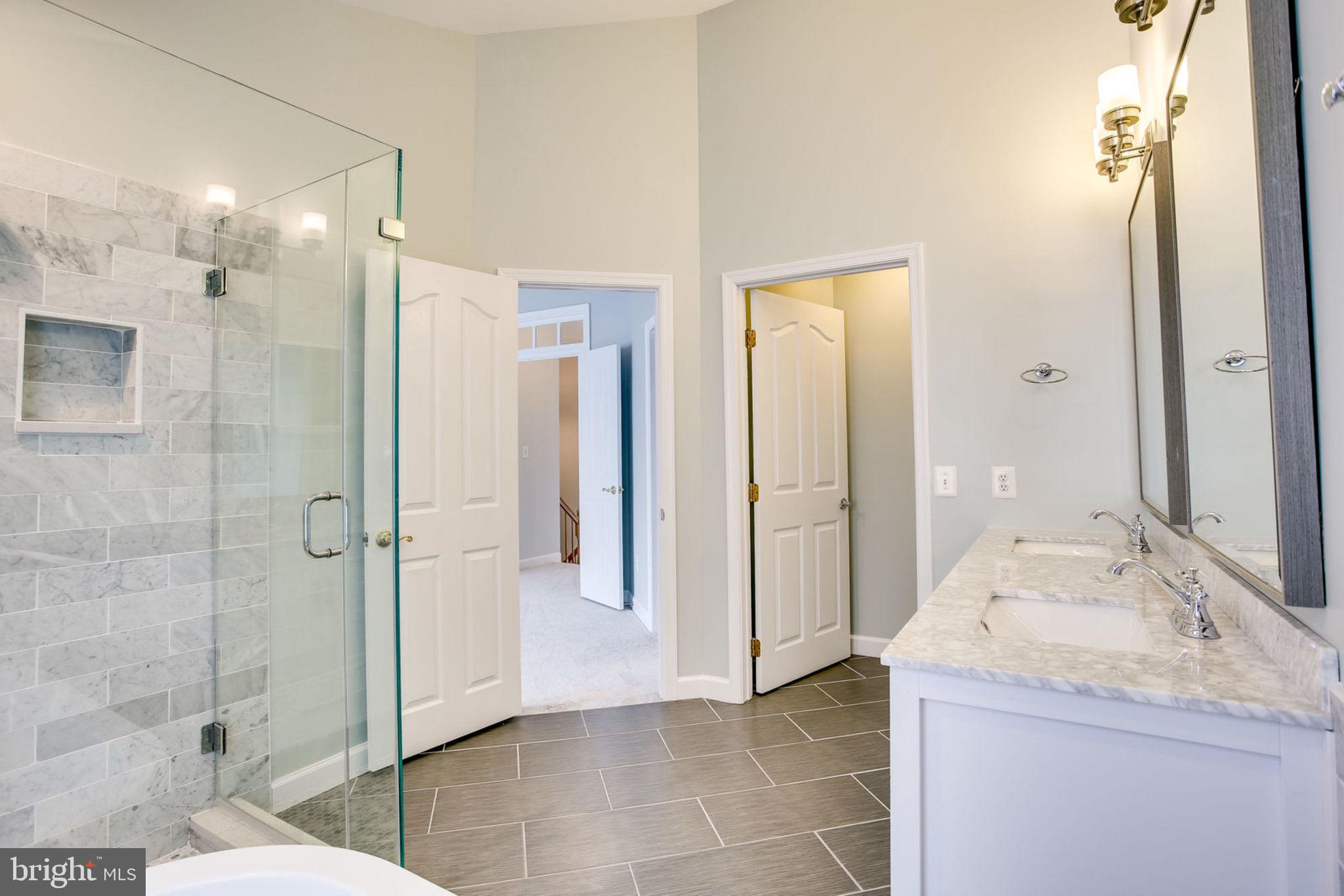 12170 Tryton Way Reston, VA 20190 - Photo 31 of 51