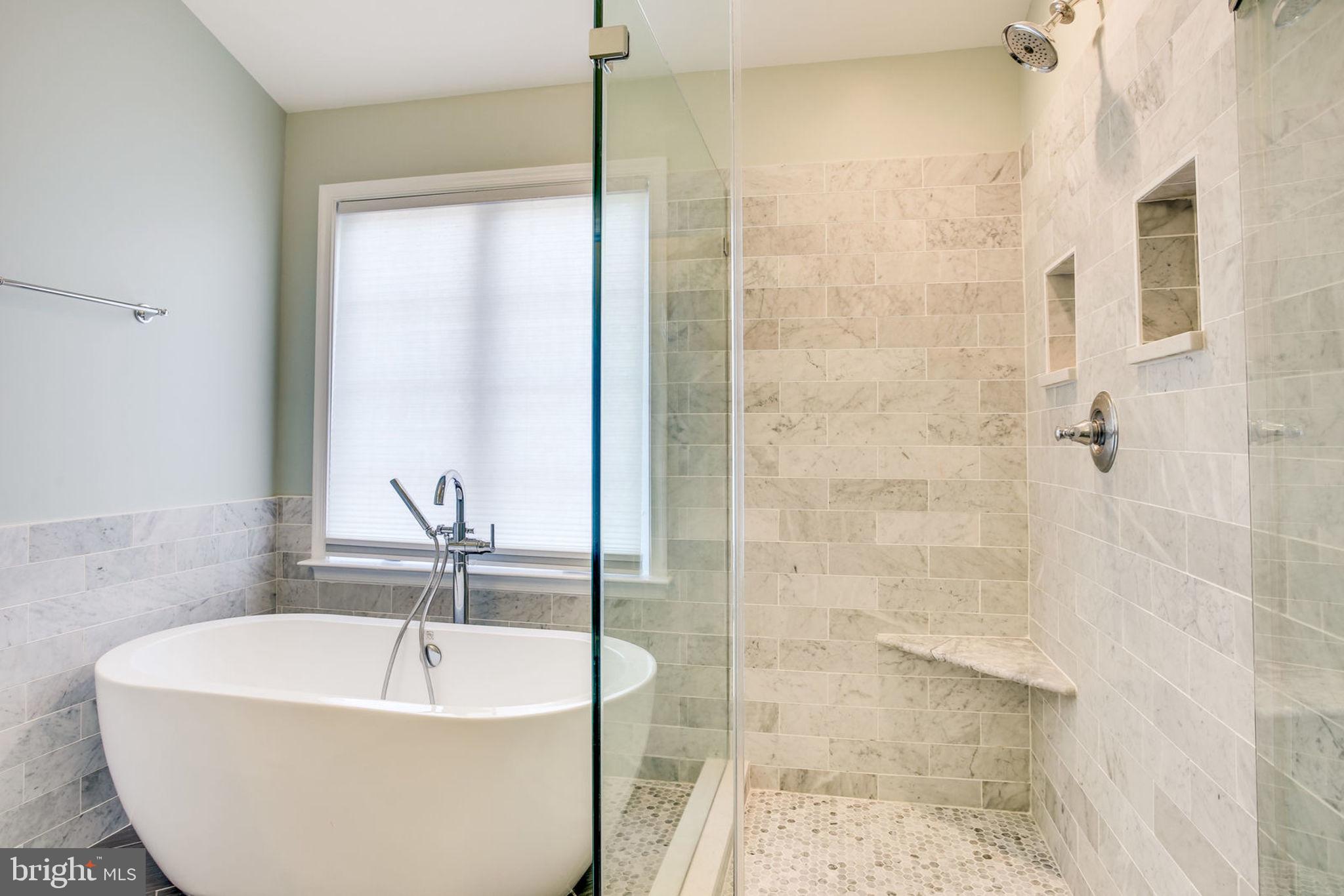 12170 Tryton Way Reston, VA 20190 - Photo 32 of 51