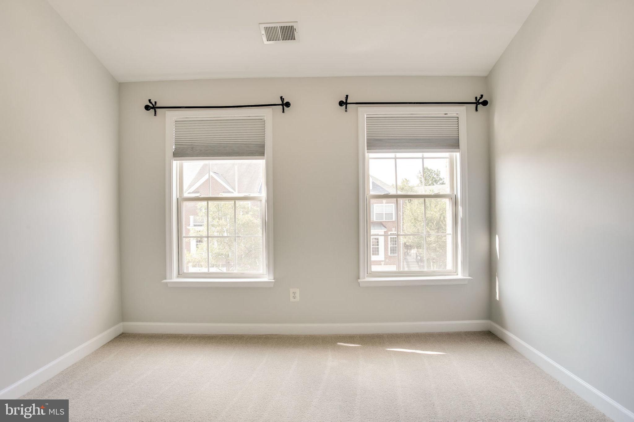 12170 Tryton Way Reston, VA 20190 - Photo 34 of 51